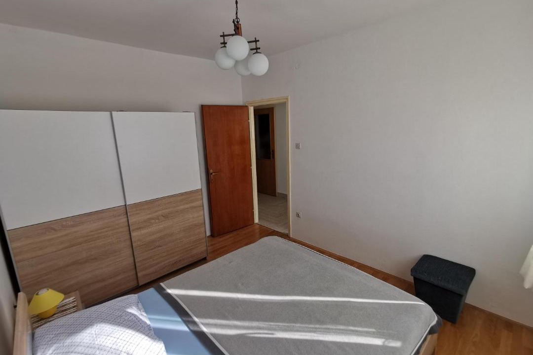 Photo of Bedroom in Selce
