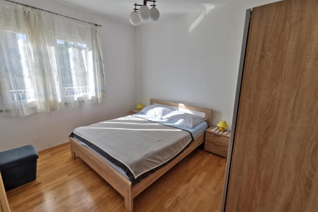 Photo of Bedroom in Selce