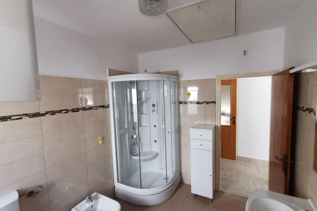 Photo of Bathroom in Selce