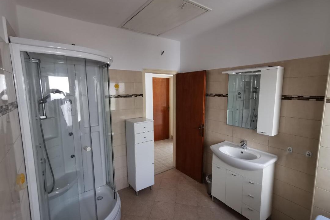 Photo of Bathroom in Selce