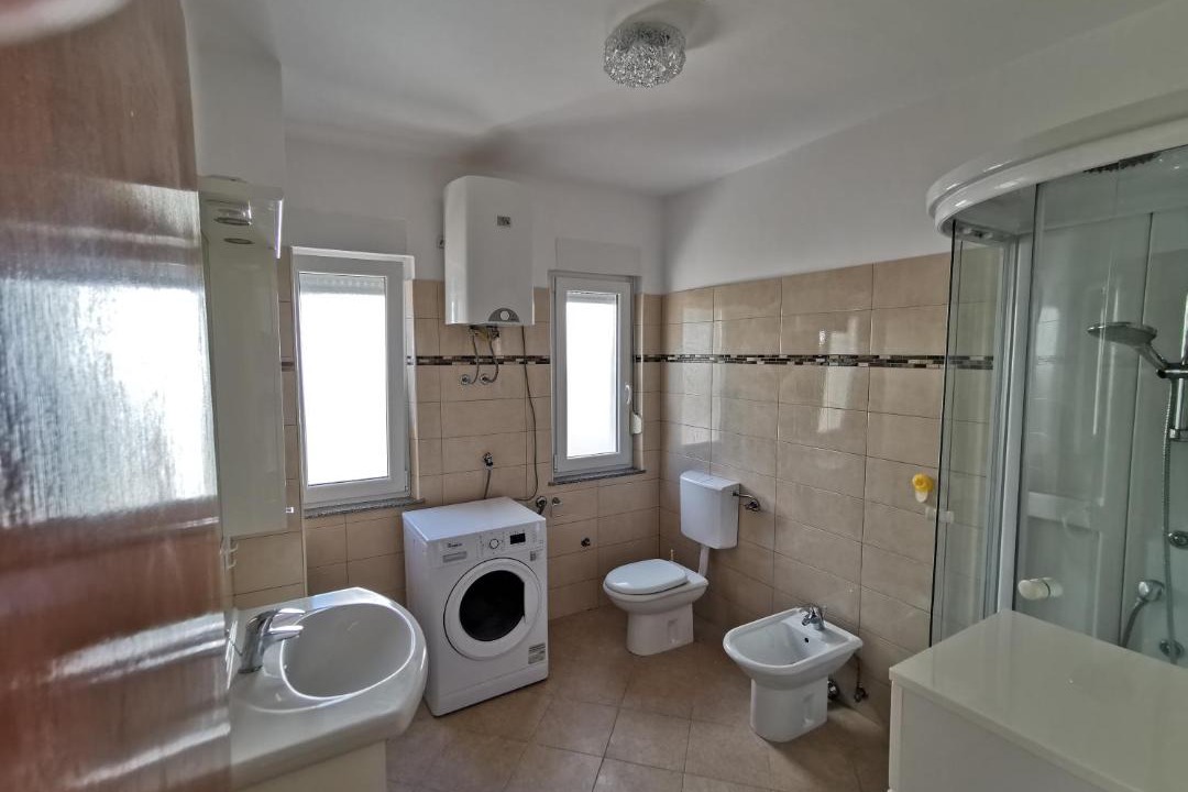 Photo of Bathroom in Selce