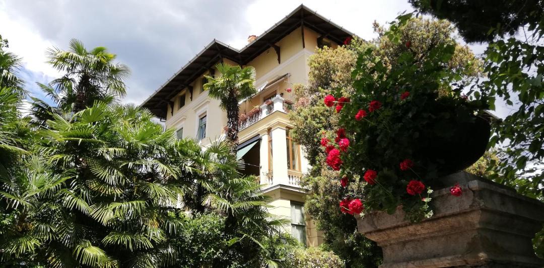Photo of Others in Opatija