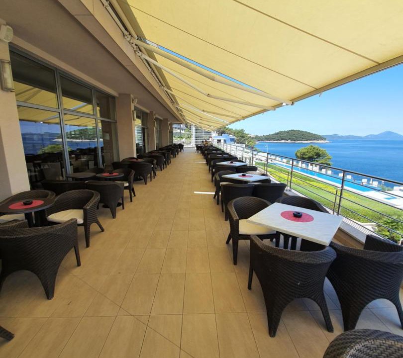 Photo of Others in Veli Losinj
