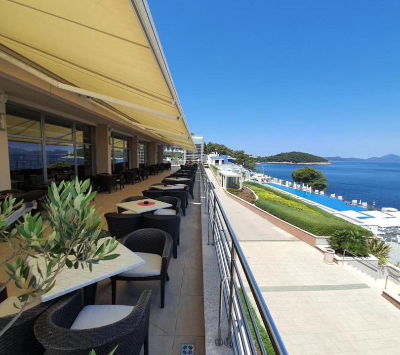 Photo of Others in Veli Losinj