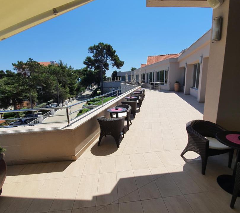Photo of Others in Veli Losinj