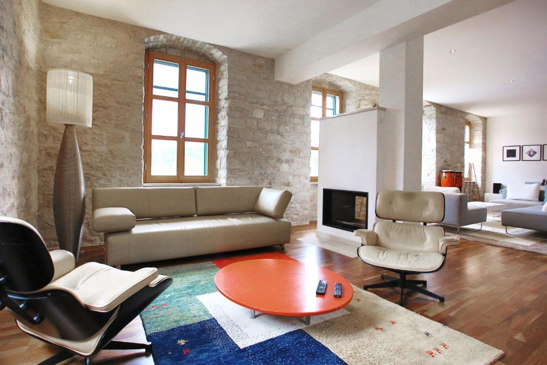 Photo of Livingroom in Rogac