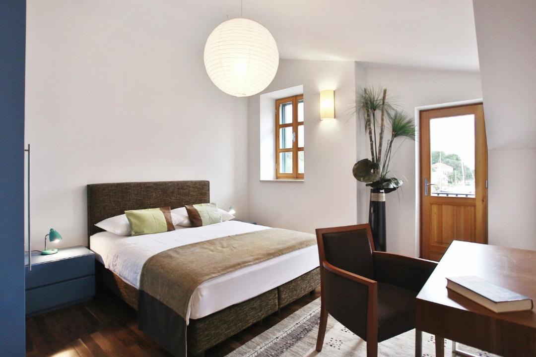 Photo of Bedroom in Rogac