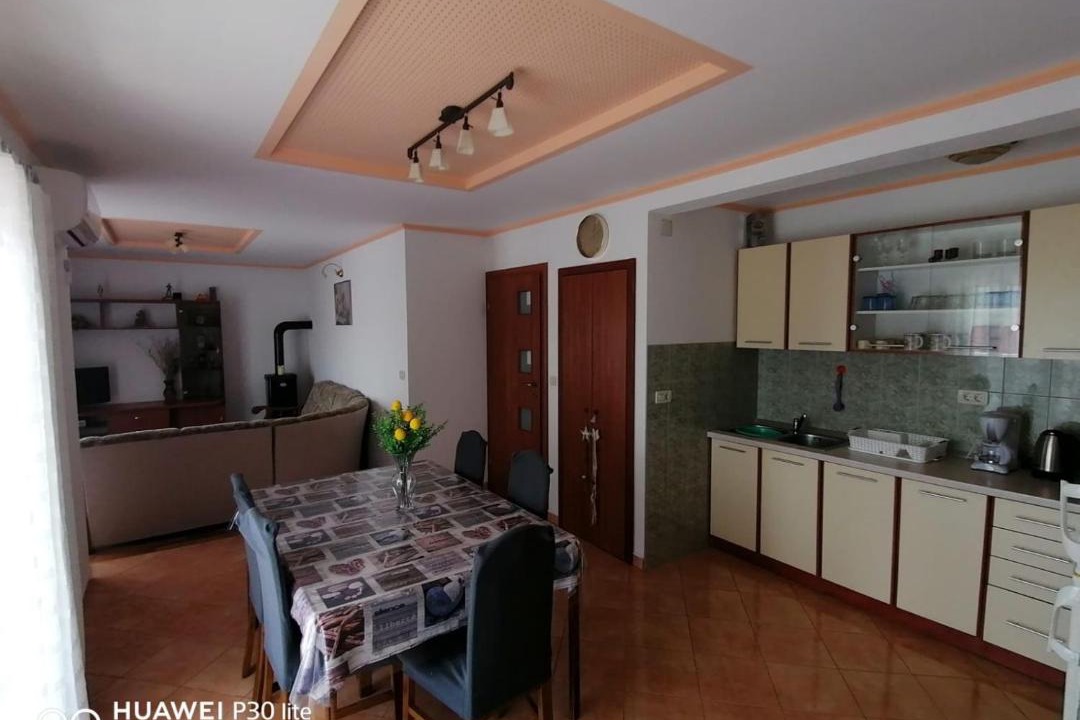 Photo of Livingroom in Blato na Cetini