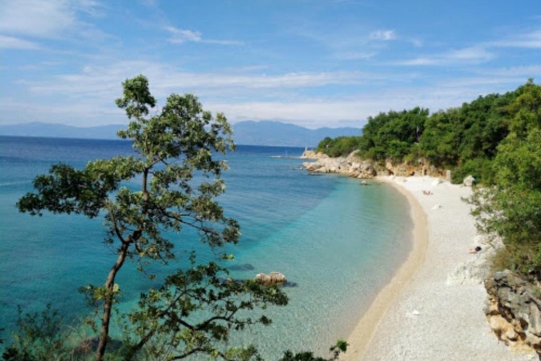 Photo of Outdoor in Kostrena