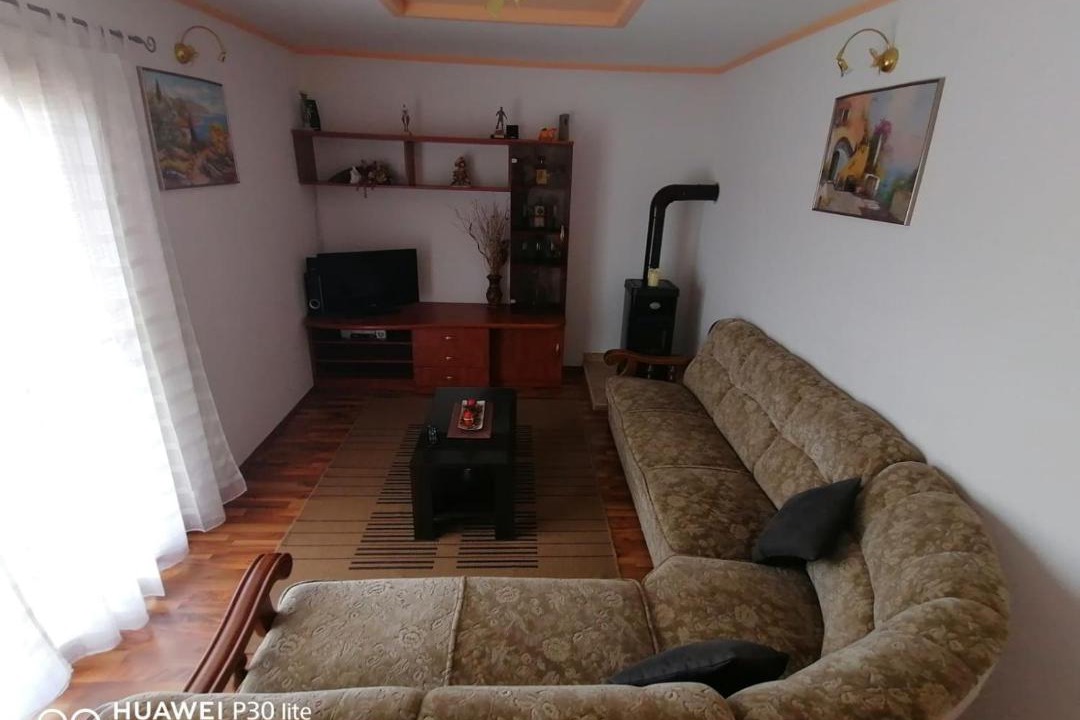 Photo of Livingroom in Blato na Cetini