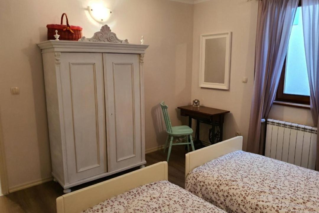 Photo of Bedroom in Kostrena