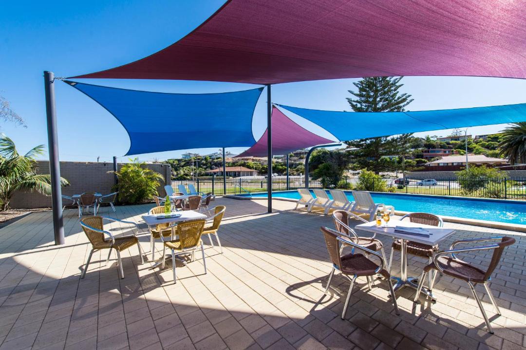Photo of Others in Tarcoola Beach
