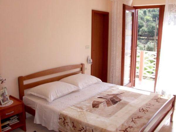 Photo of Bedroom in Lun