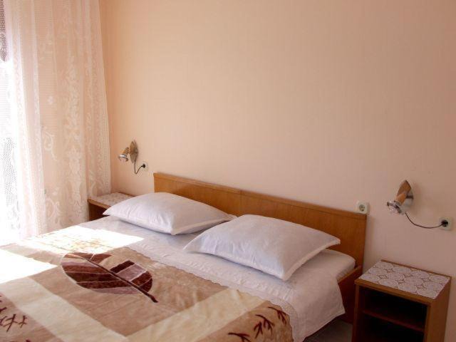 Photo of Bedroom in Lun