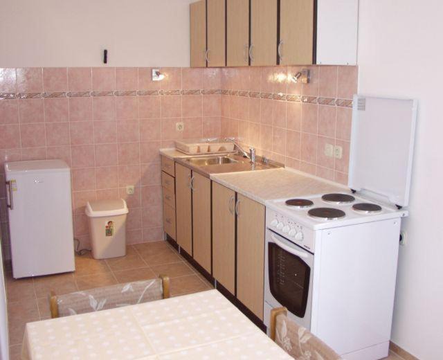 Photo of Kitchen in Lun
