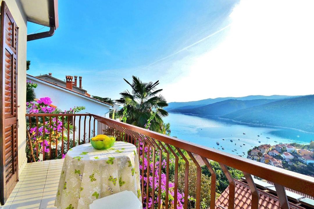 Photo of Others in Rabac