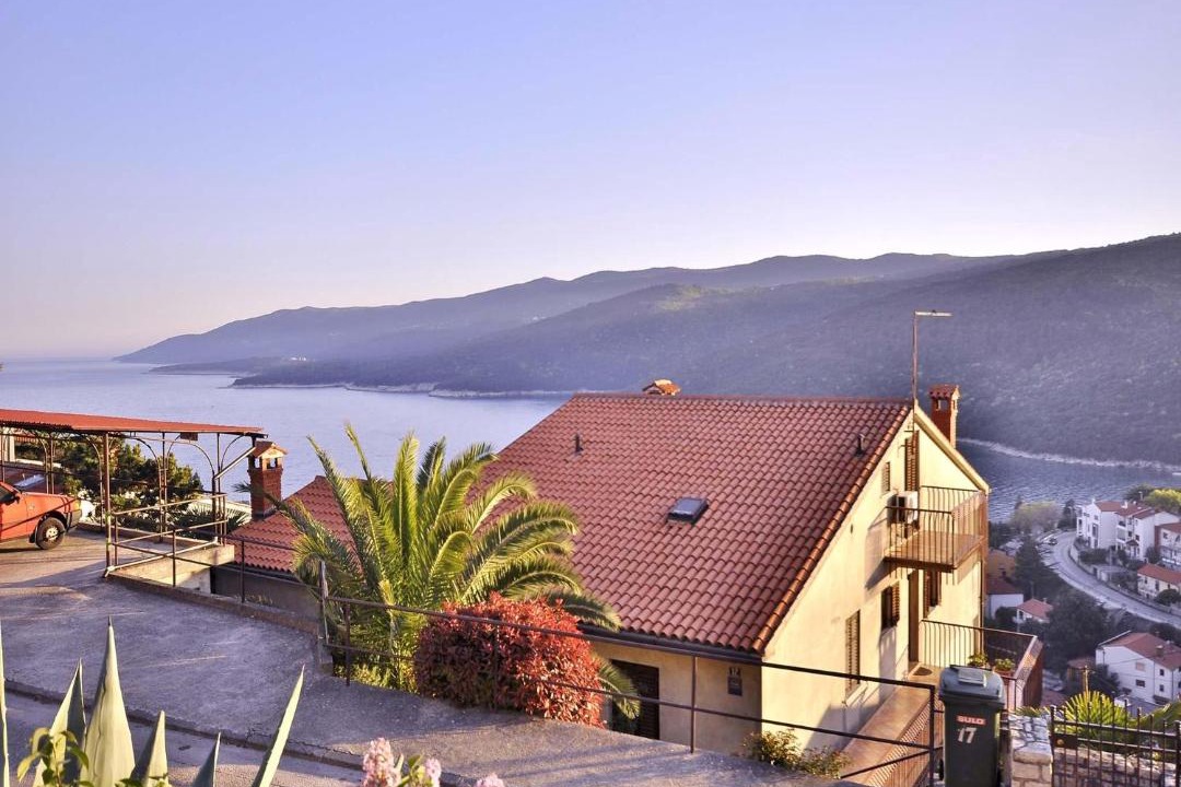 Photo of Others in Rabac