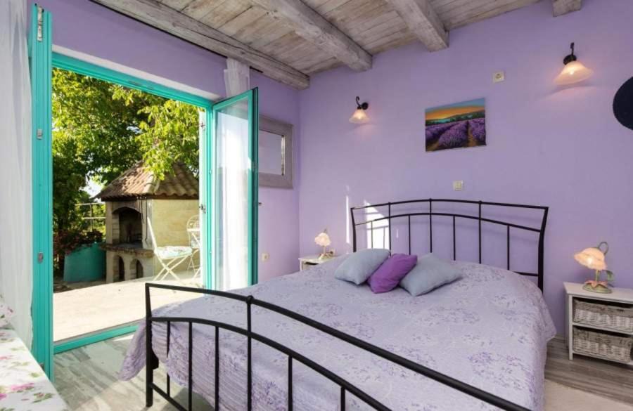 Photo of Bedroom in Rasopasno