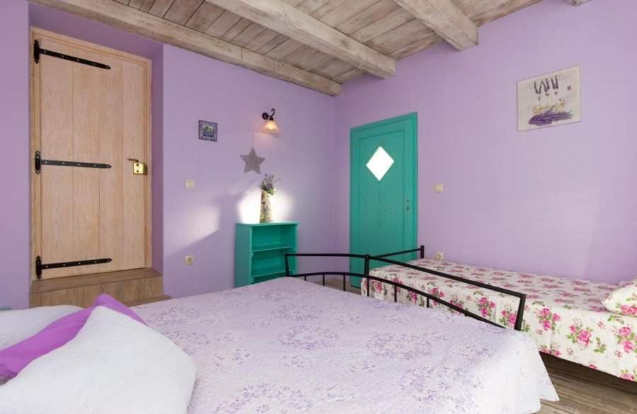 Photo of Bedroom in Rasopasno