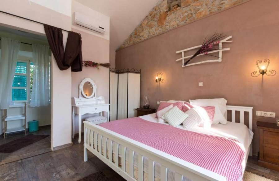 Photo of Bedroom in Rasopasno