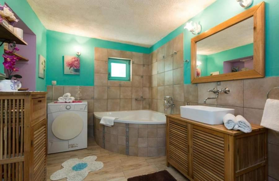 Photo of Bathroom in Rasopasno