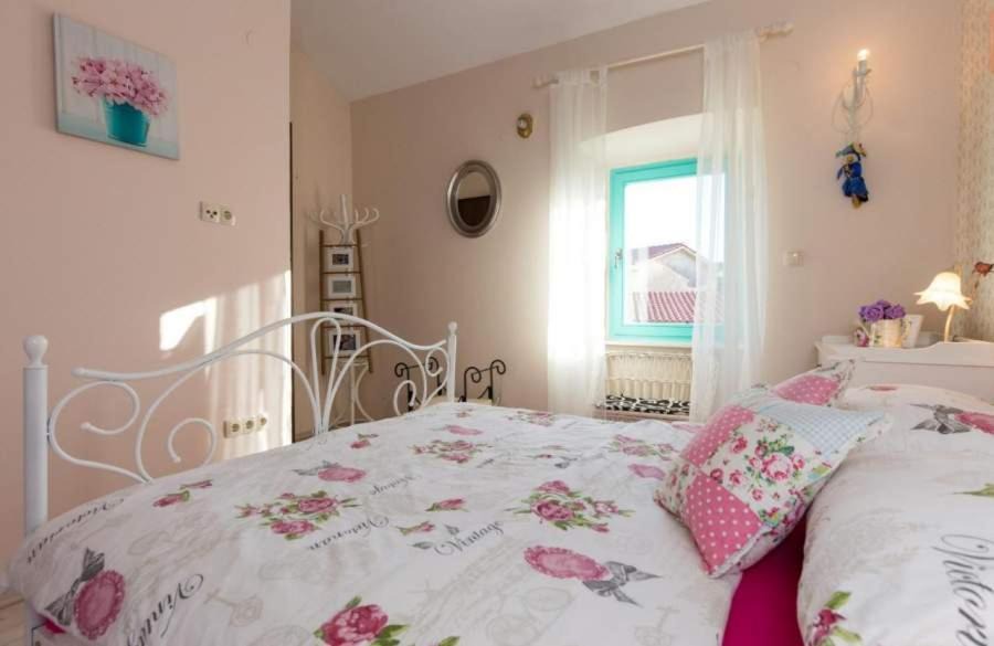 Photo of Bedroom in Rasopasno