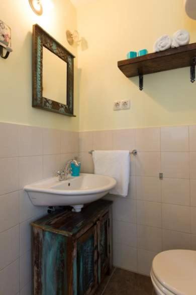 Photo of Bathroom in Rasopasno