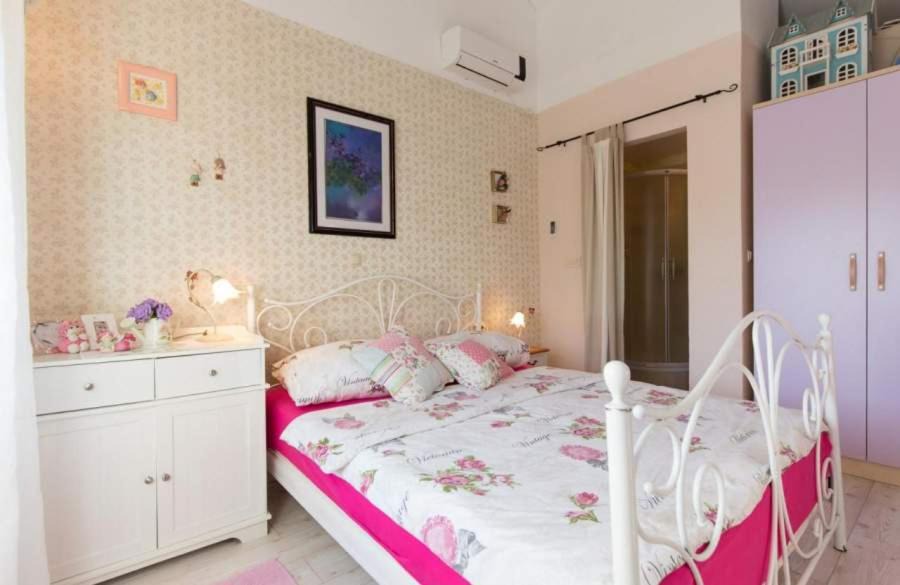 Photo of Bedroom in Rasopasno