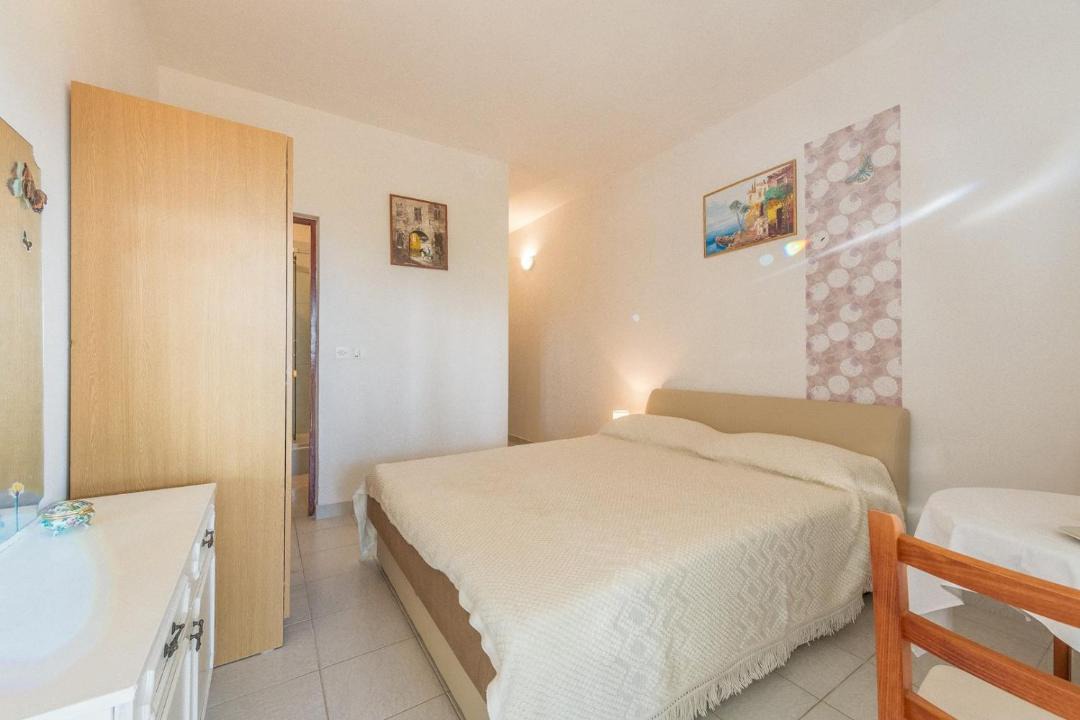 Photo of Bedroom in Lokva Rogoznica