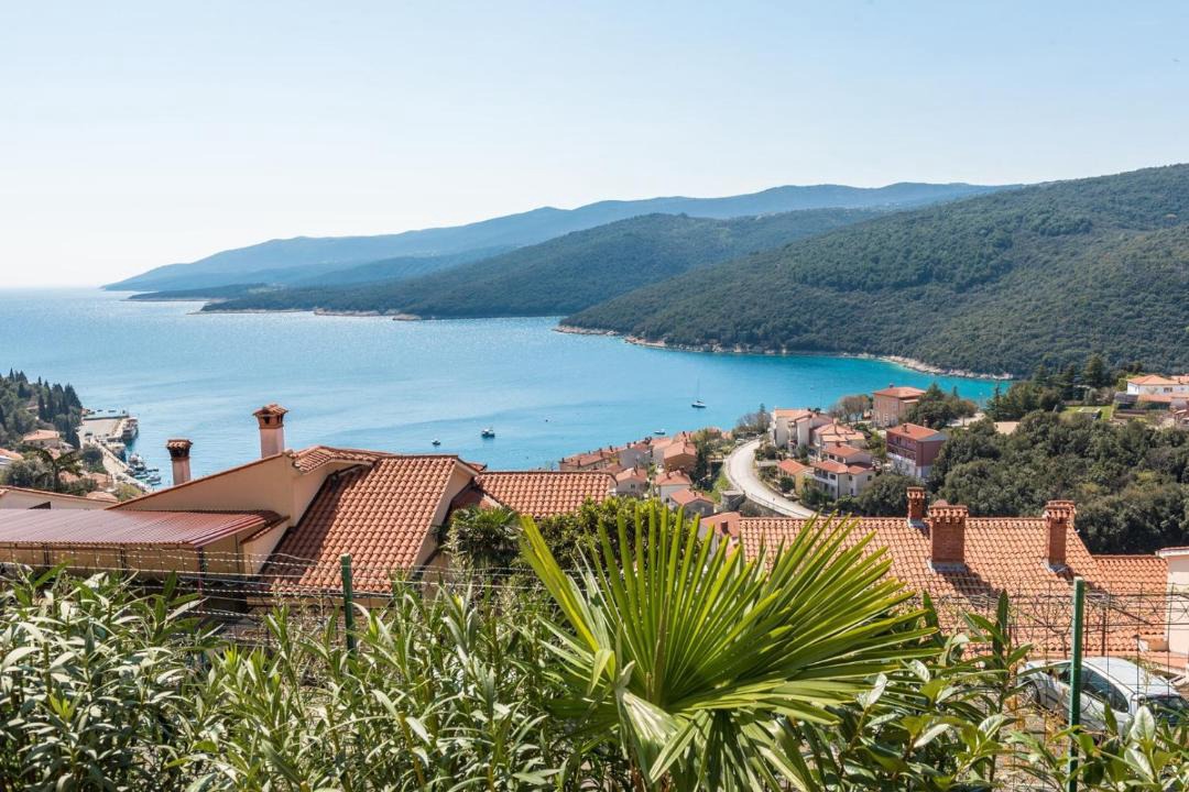 Photo of Others in Rabac