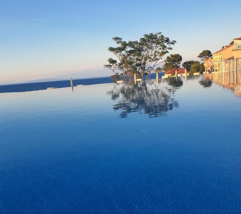 Photo of Others in Veli Losinj