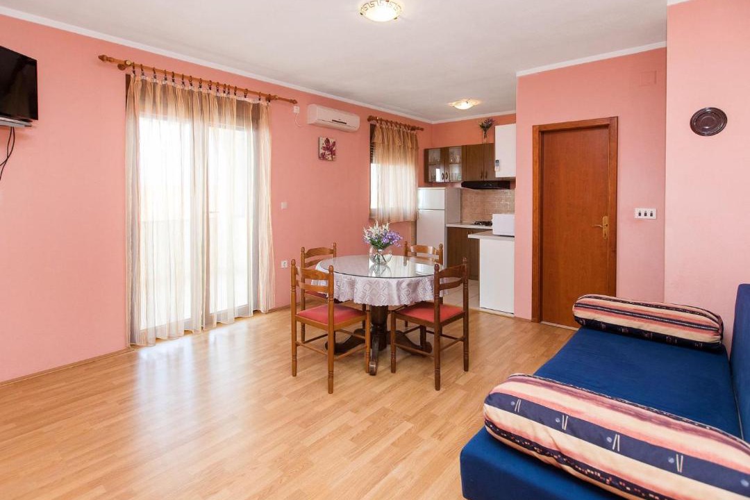Photo of Others in Crikvenica