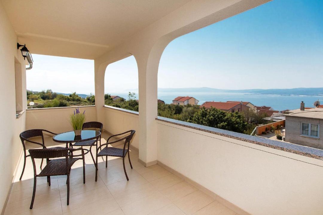 Photo of Others in Crikvenica