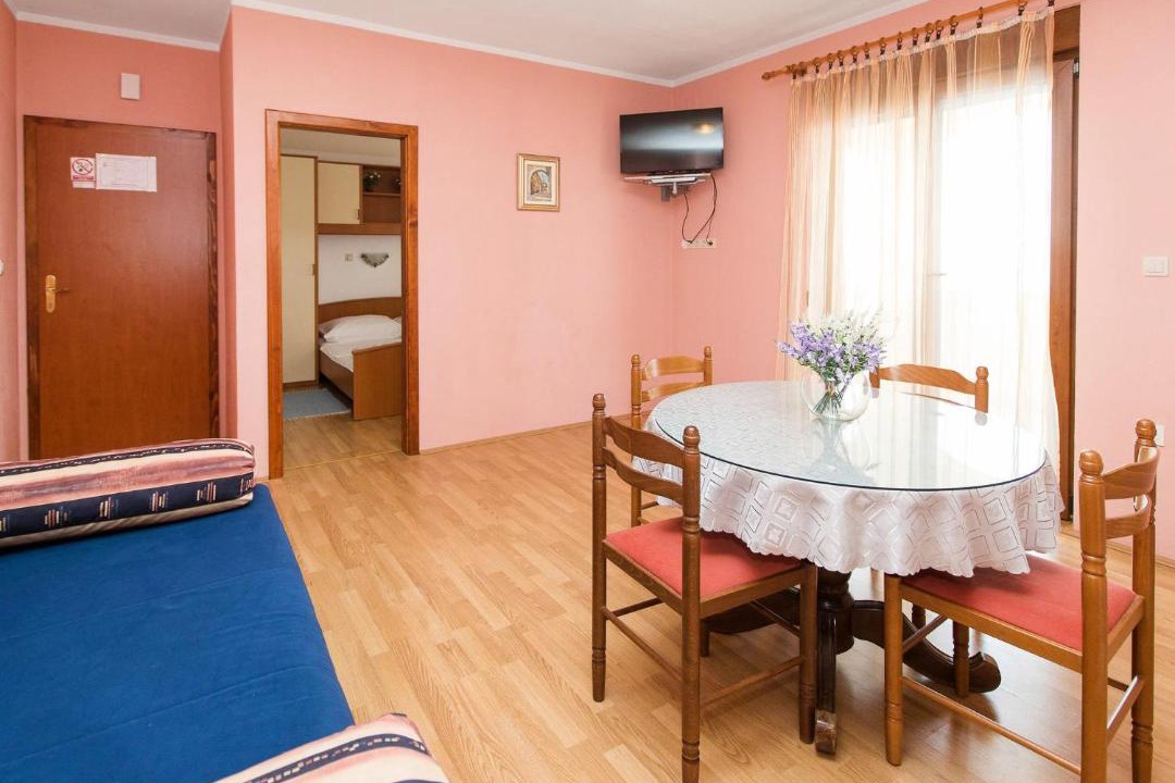 Photo of Others in Crikvenica