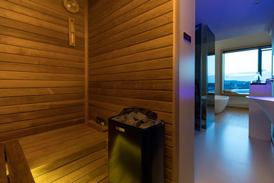 Photo of Bathroom in Pjescana Uvala