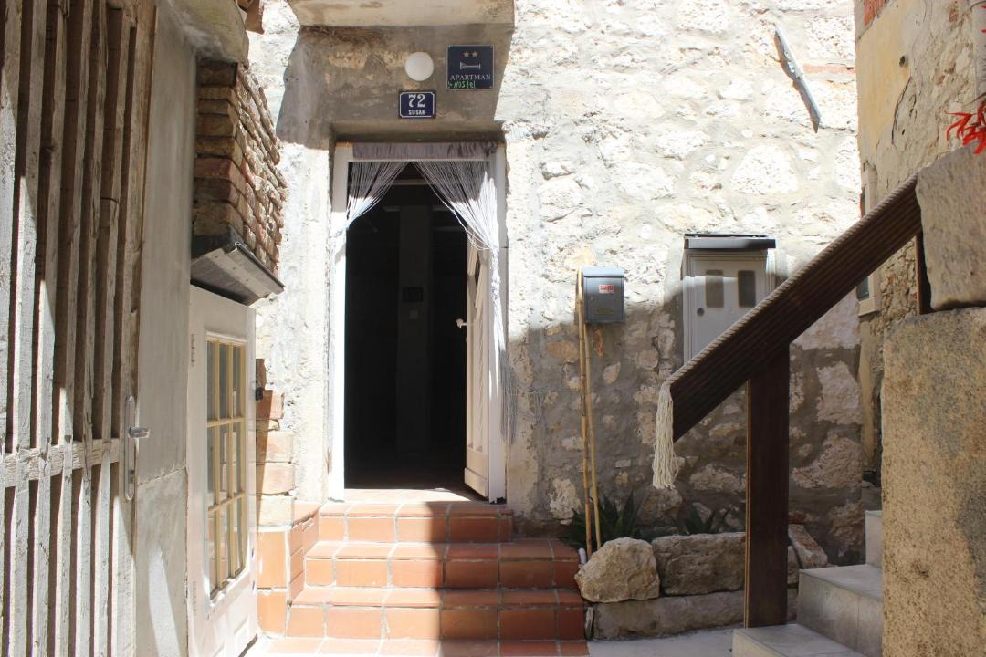Photo of Others in Susak
