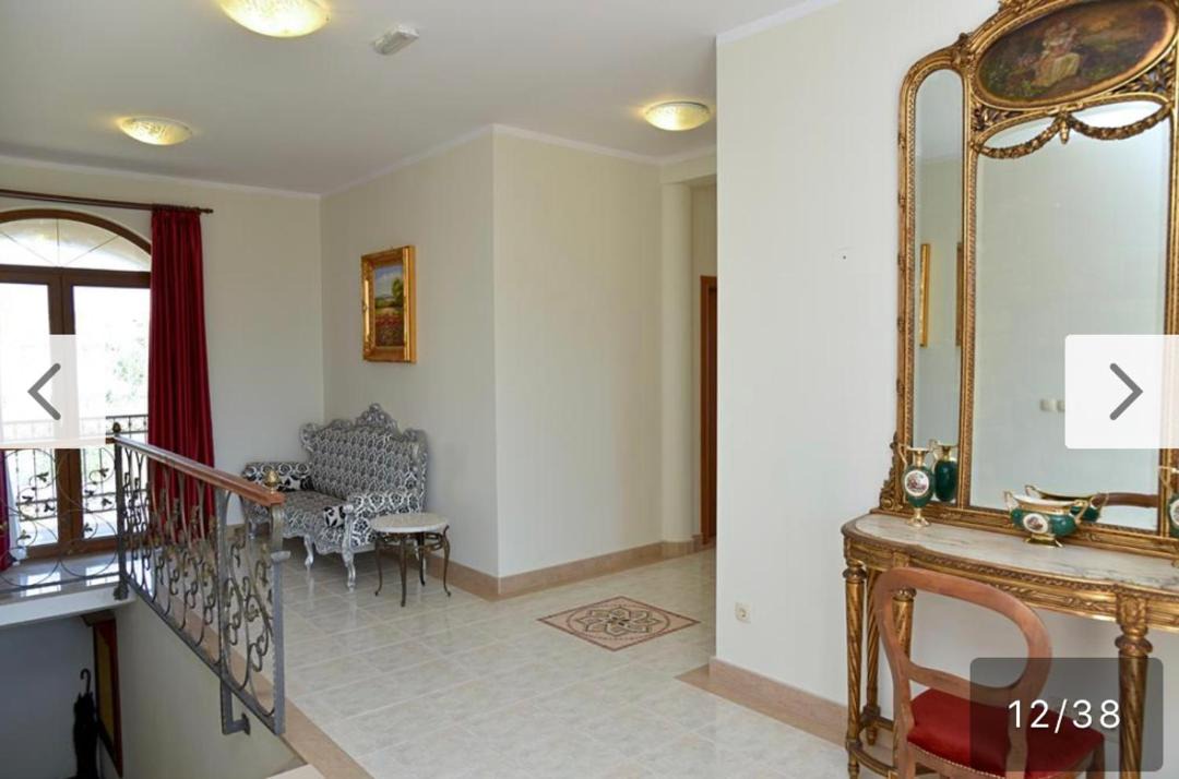 Photo of Livingroom in Okrug Gornji