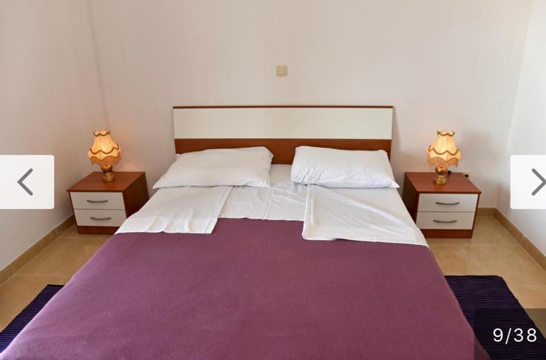 Photo of Bedroom in Okrug Gornji