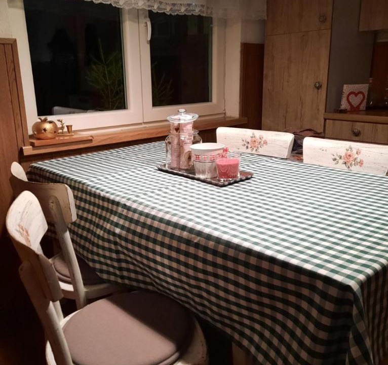 Photo of Kitchen in Brestova Draga