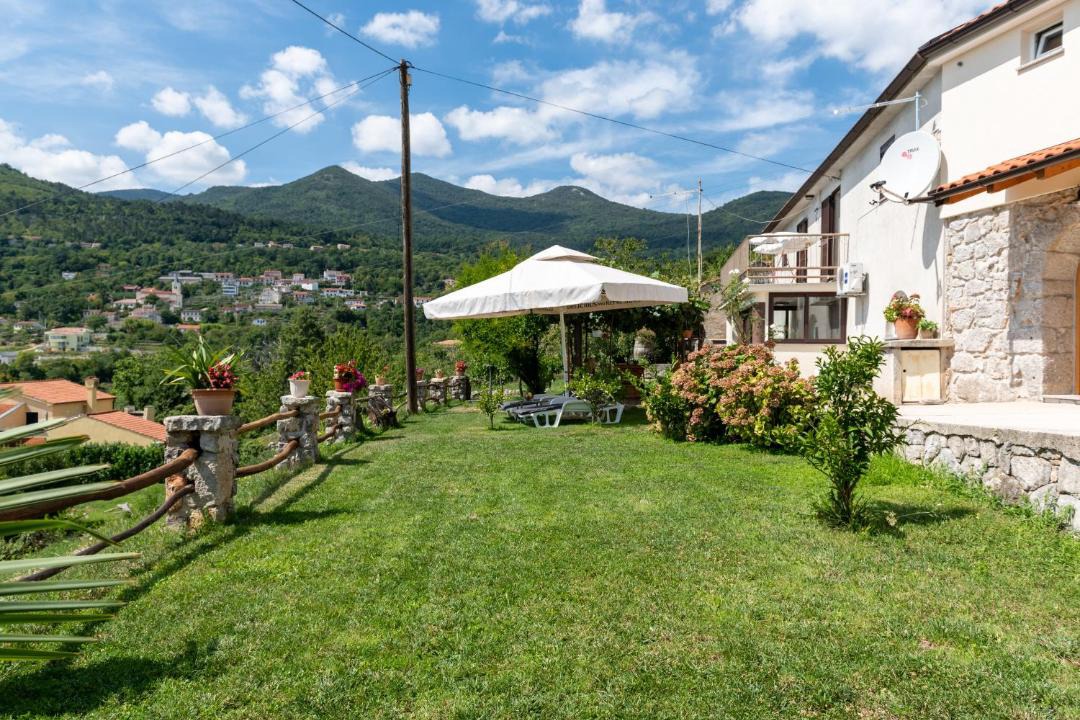 Photo of Others in Veprinac
