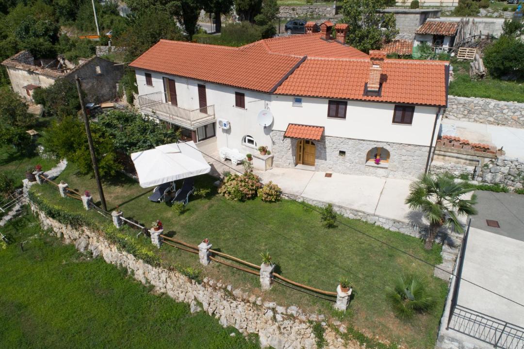 Photo of Others in Veprinac