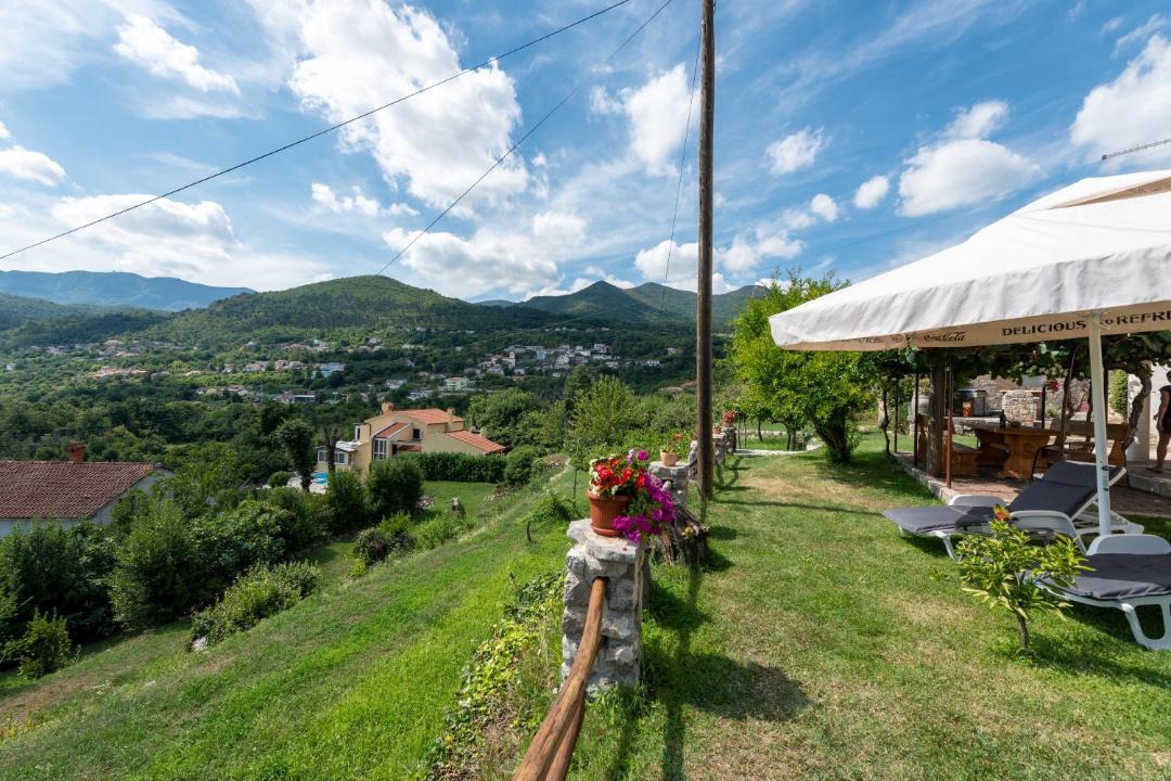 Photo of Others in Veprinac