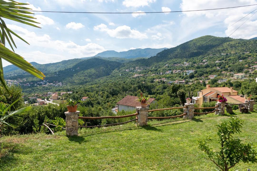 Photo of Others in Veprinac