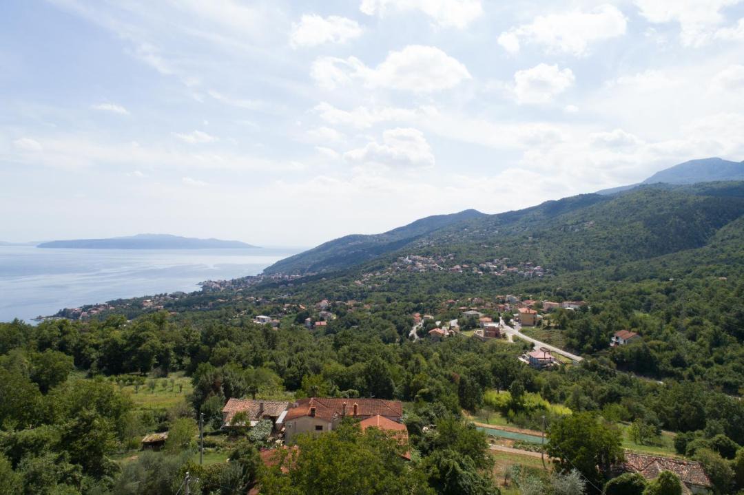 Photo of Others in Veprinac