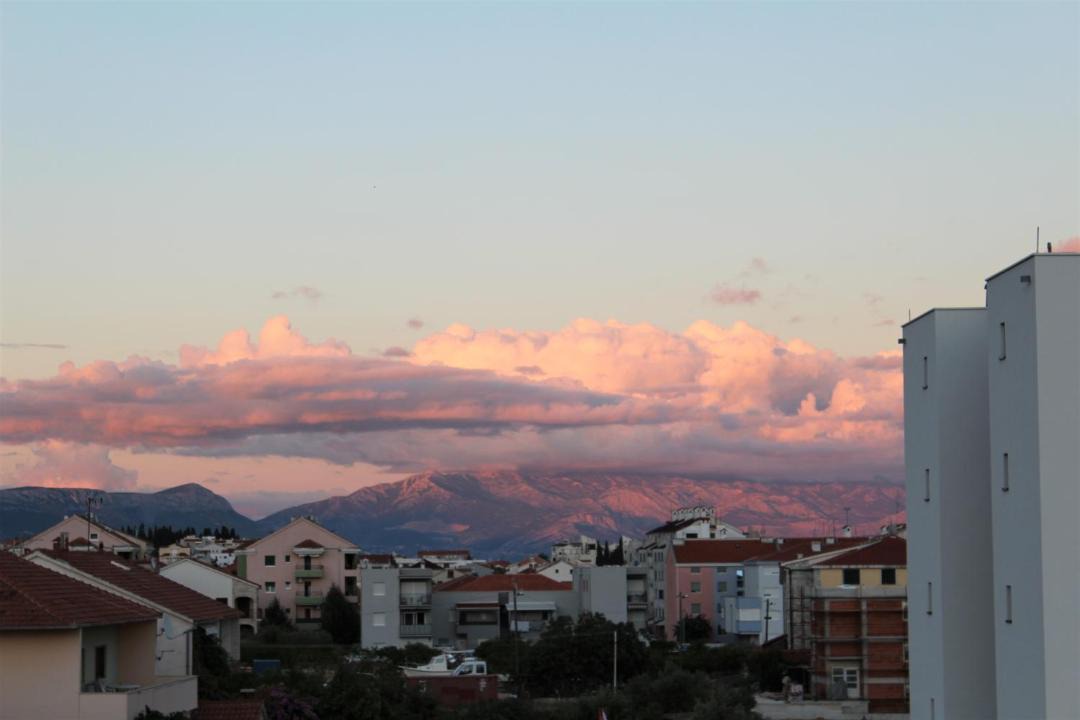 Photo of Others in Seget Donji