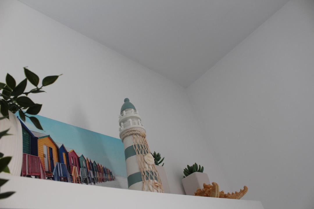 Photo of Bedroom in Seget Donji