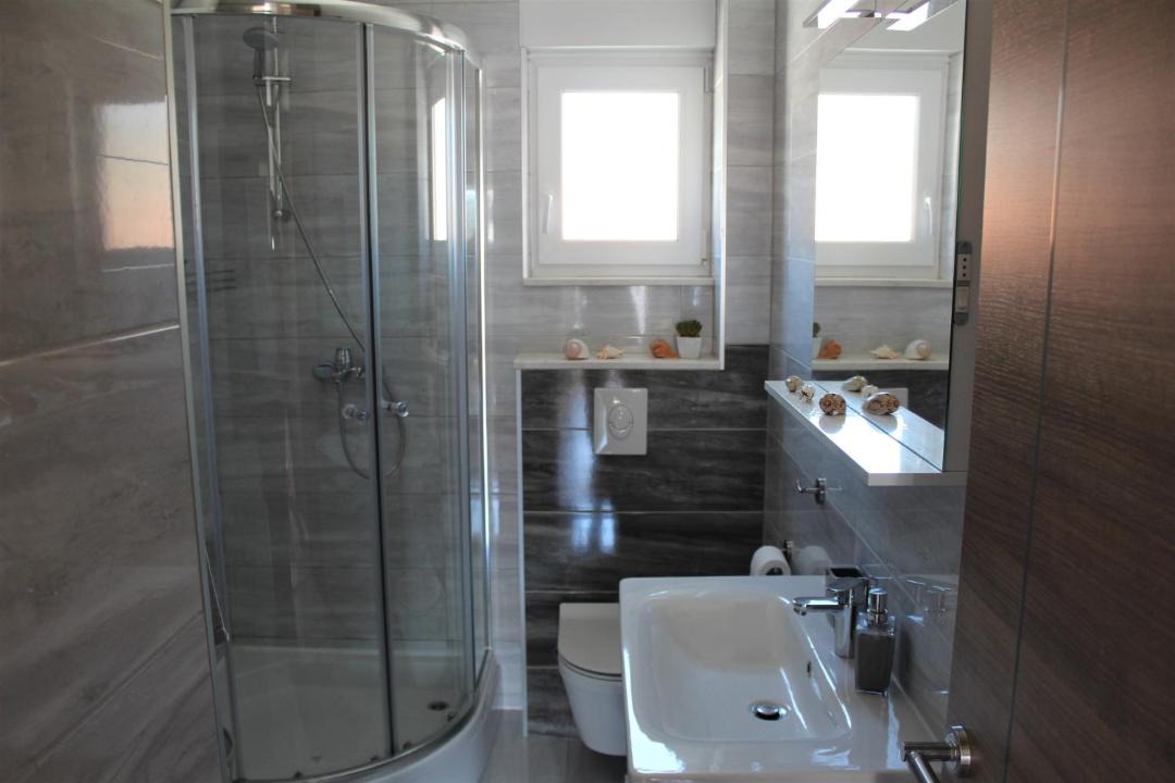 Photo of Bathroom in Seget Donji