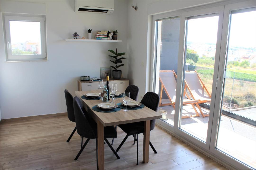 Photo of Livingroom in Seget Donji