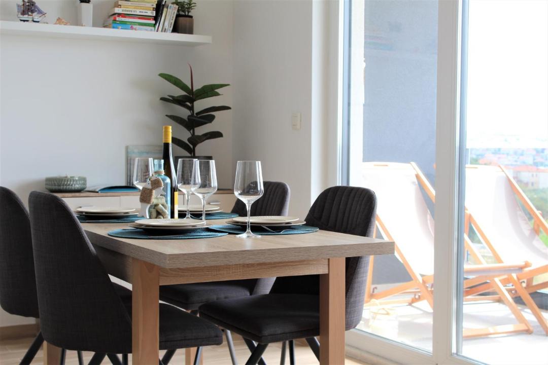 Photo of Livingroom in Seget Donji