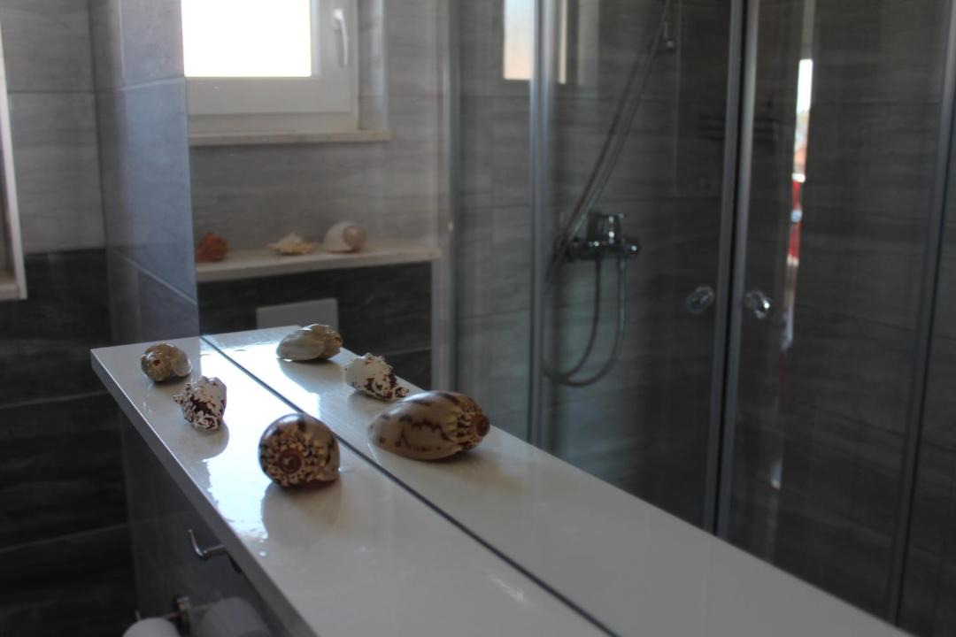 Photo of Bathroom in Seget Donji
